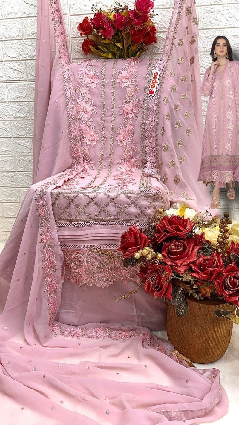 Gym Clothes Wholesale USA