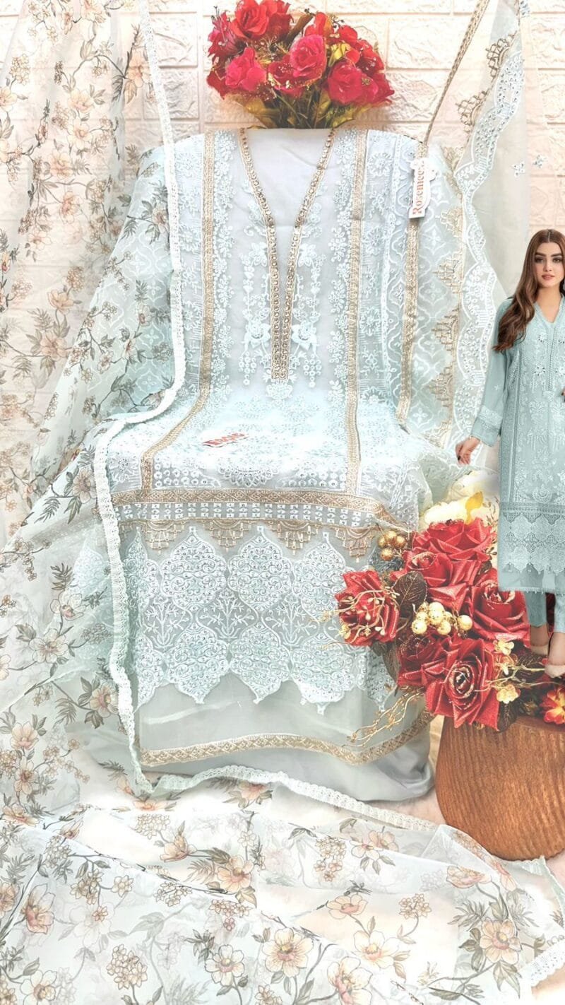 Hemp Clothes Wholesale USA