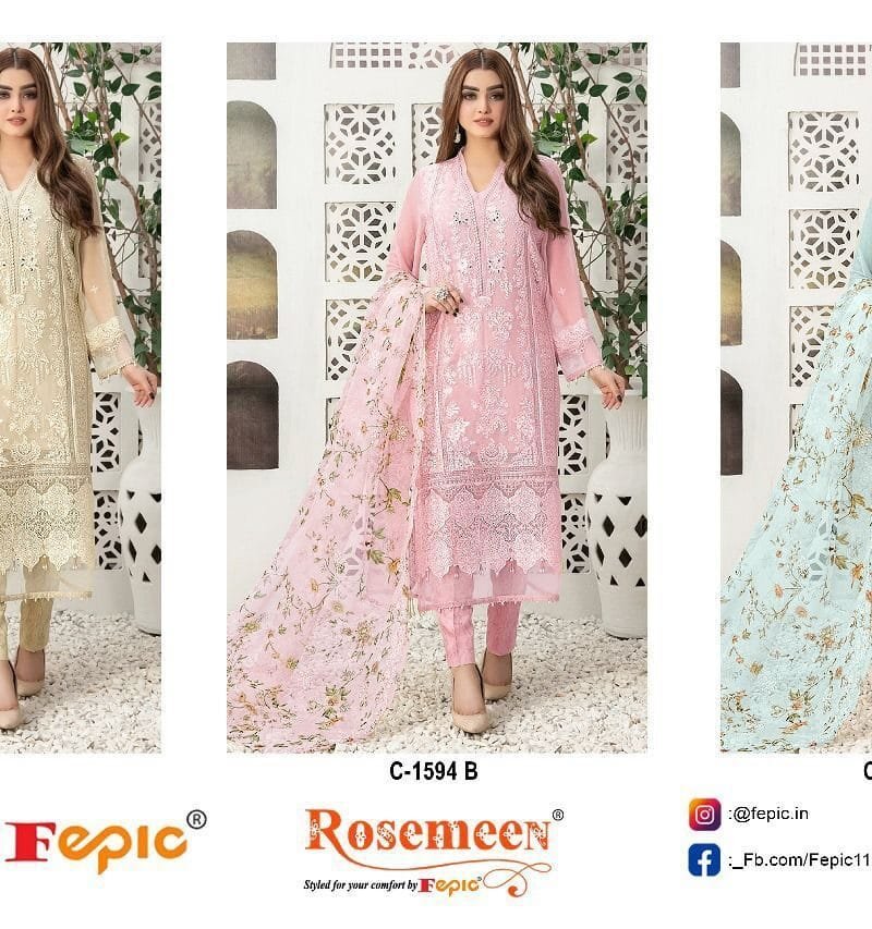 Hemp Clothes Wholesale USA