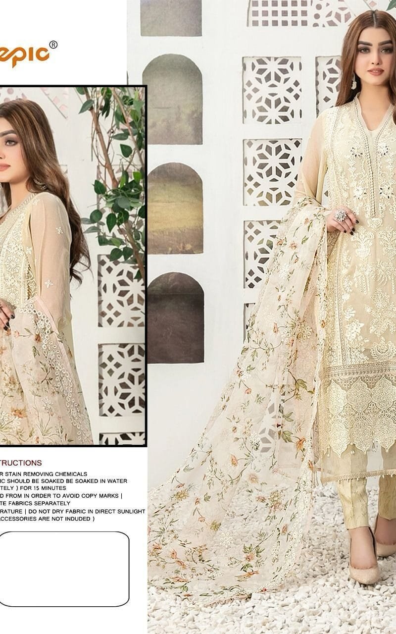 Hemp Clothes Wholesale USA