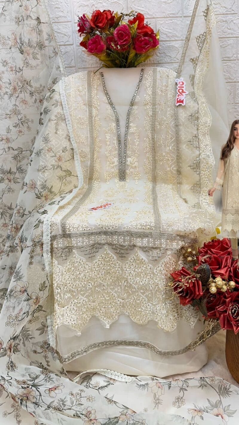 Hemp Clothes Wholesale USA