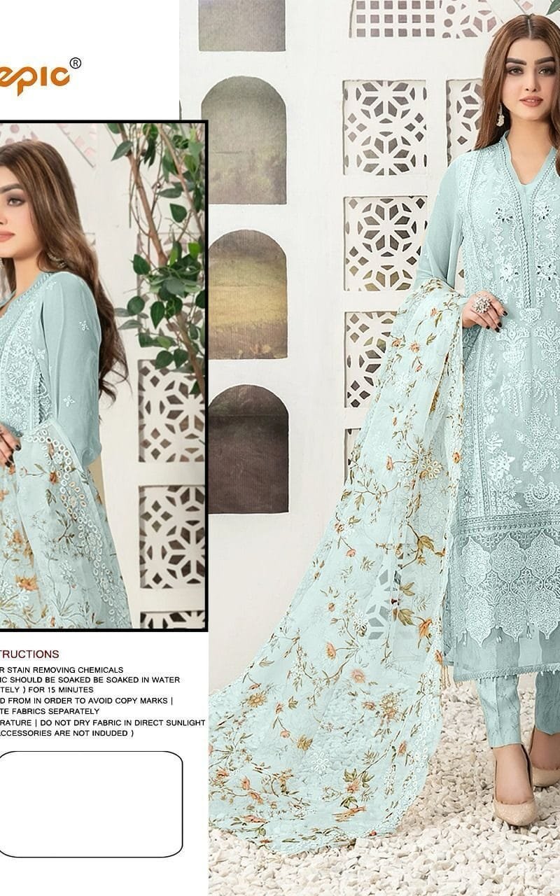 Hemp Clothes Wholesale USA