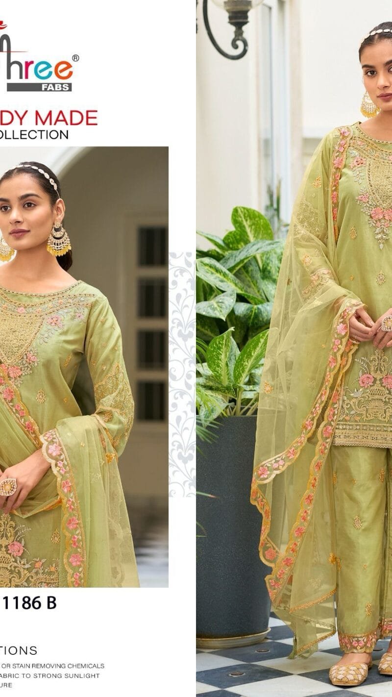 How To Buy Clothes From Wholesale USA