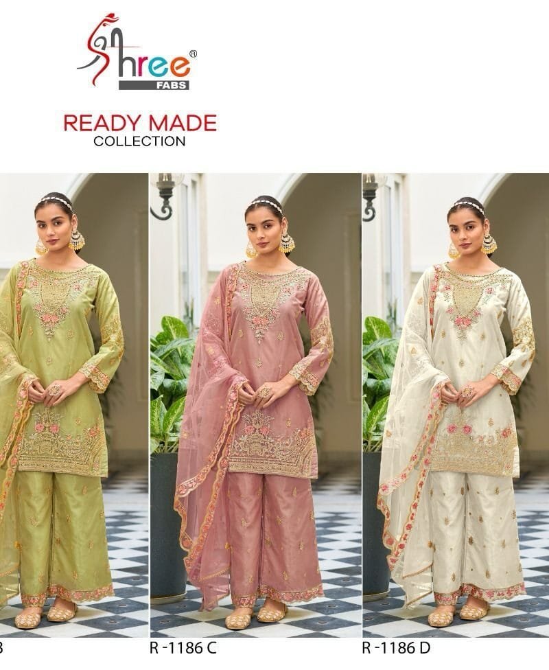 How To Buy Clothes From Wholesale USA