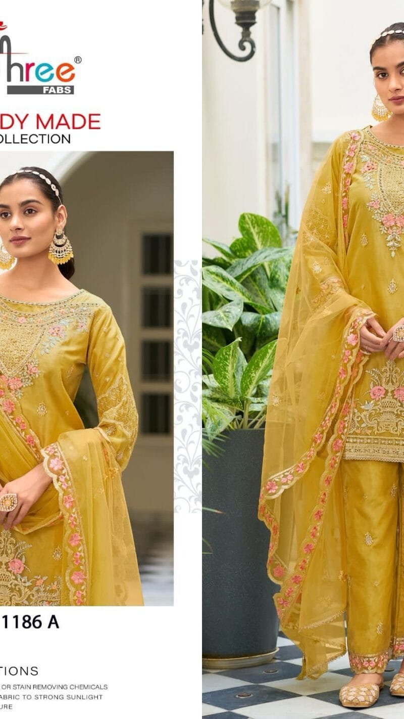 How To Buy Clothes From Wholesale USA