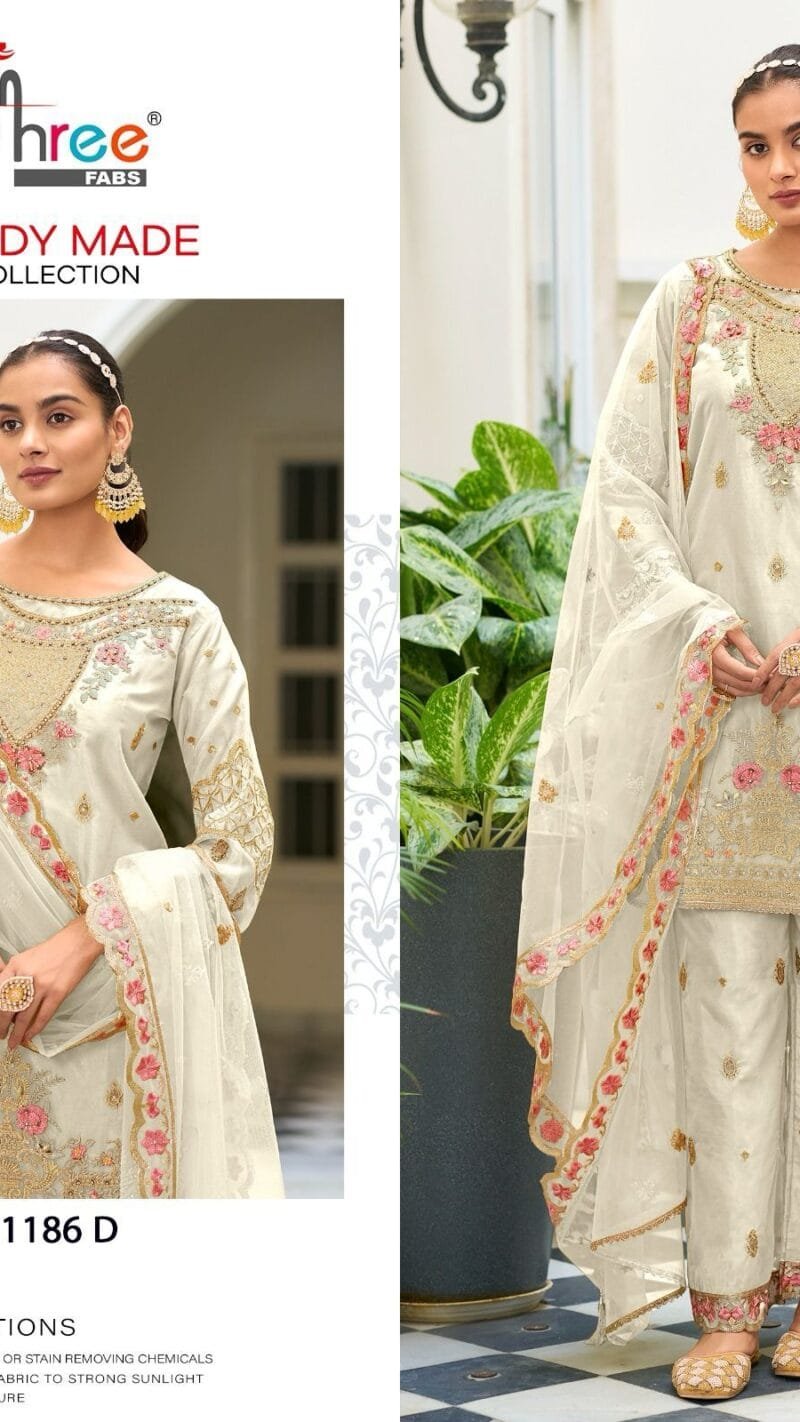 How To Buy Clothes From Wholesale USA