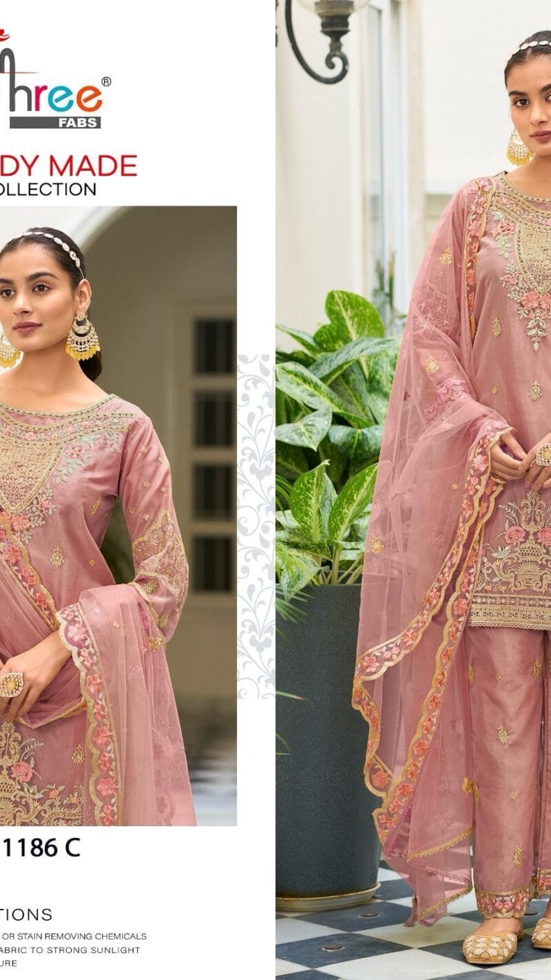 How To Buy Clothes From Wholesale USA