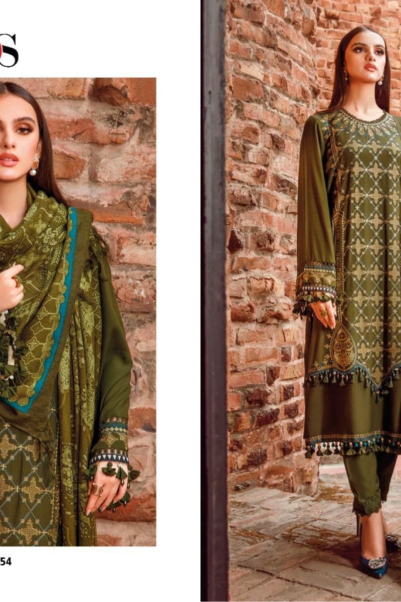 How To Buy Clothes In Wholesale USA