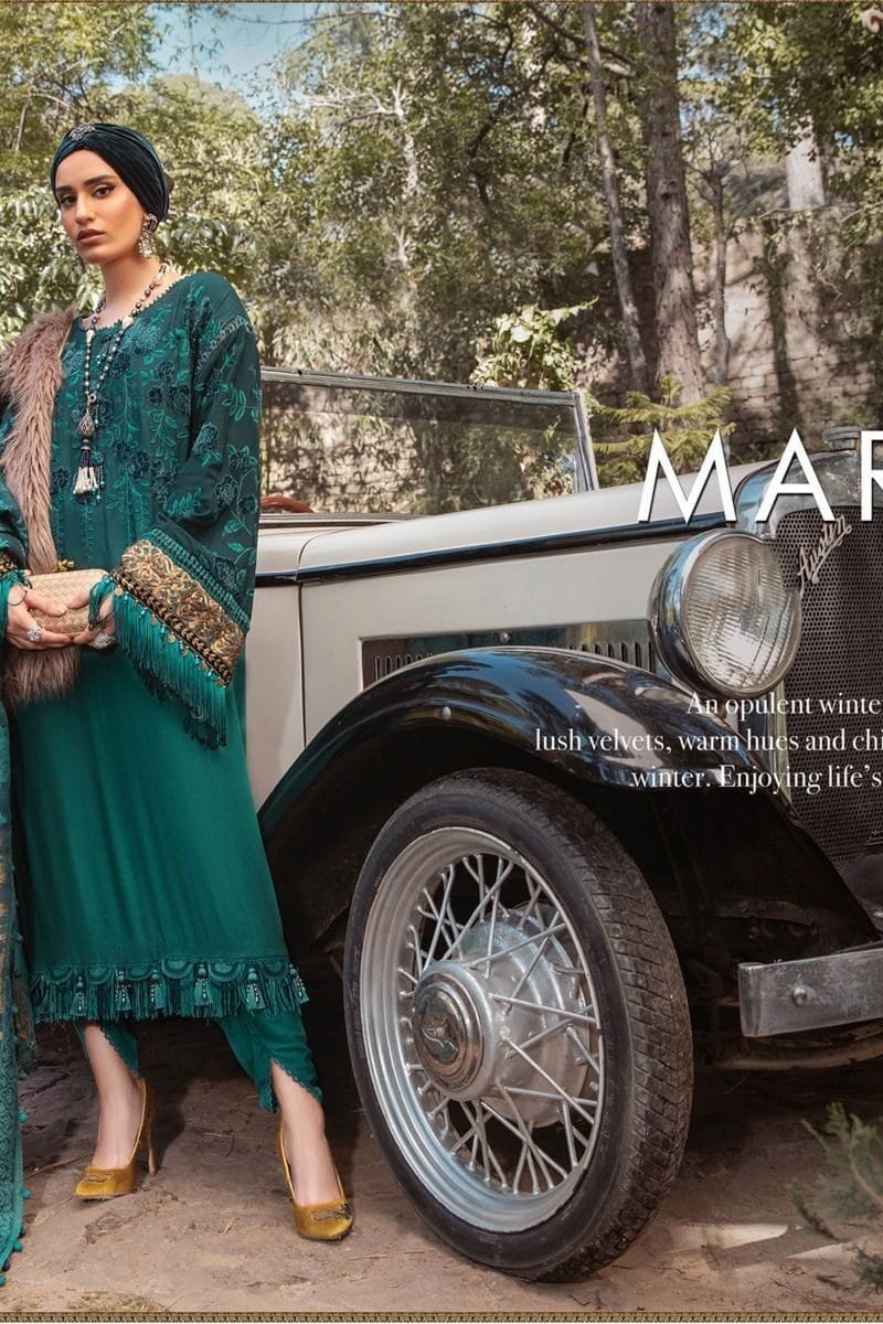 How To Buy Clothes In Wholesale USA