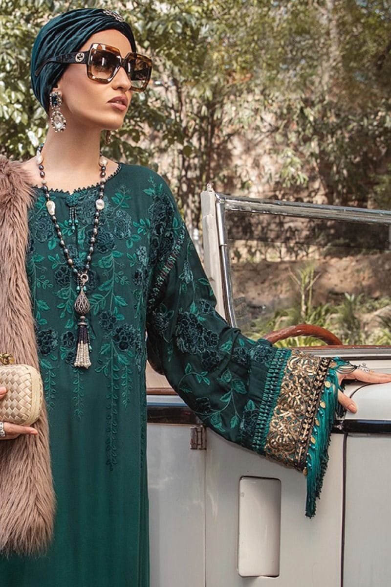 How To Buy Clothes In Wholesale USA