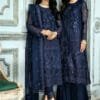 India Clothes Wholesale USA