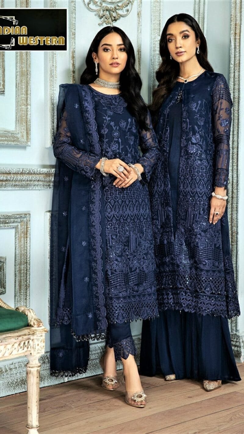 India Clothes Wholesale USA