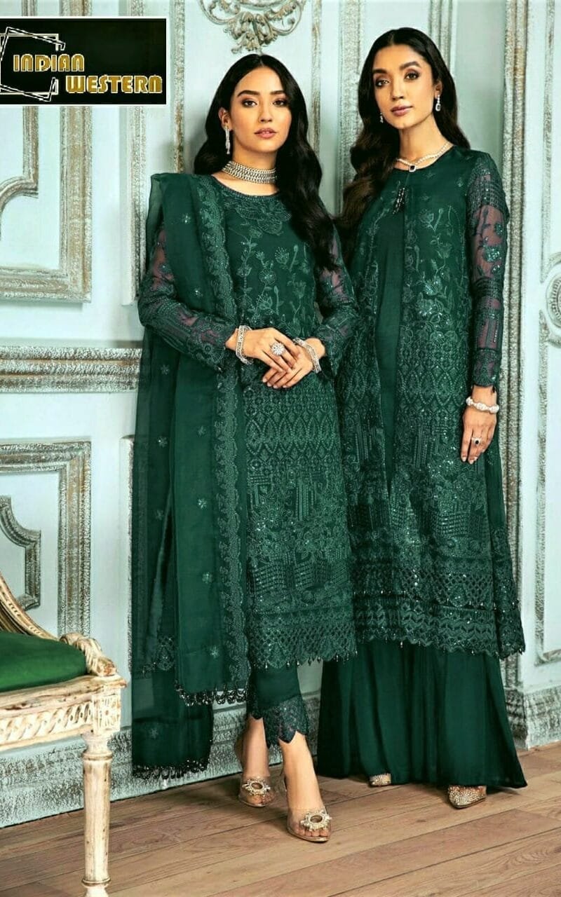 India Clothes Wholesale USA