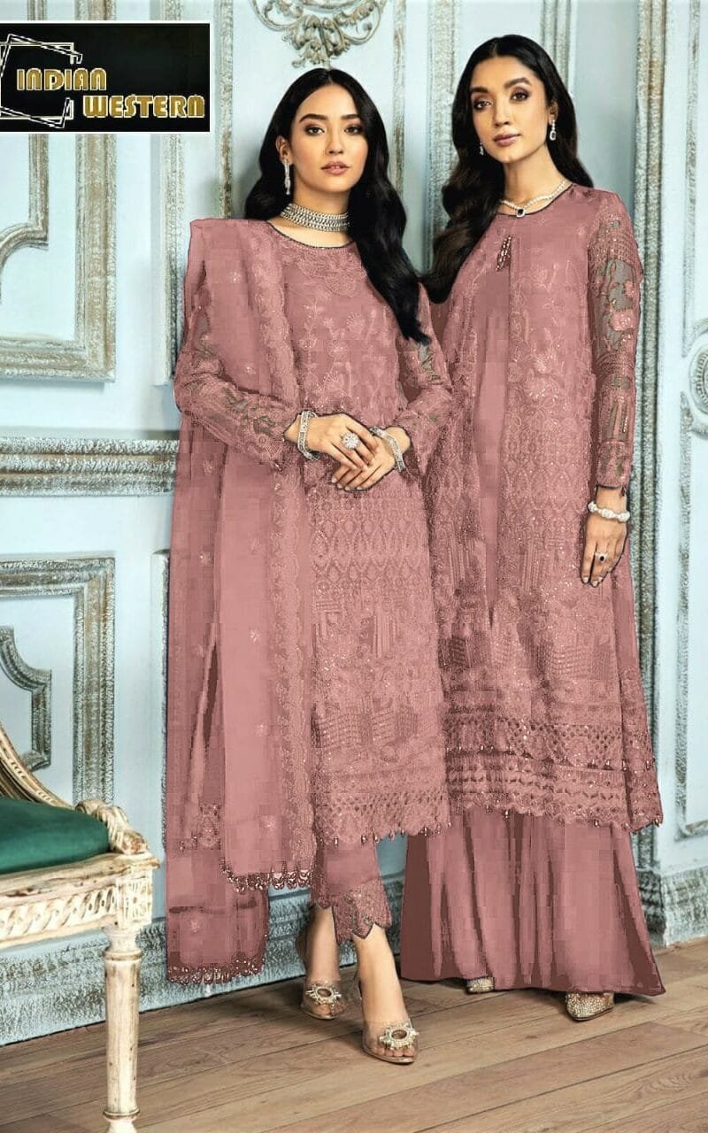 India Clothes Wholesale USA