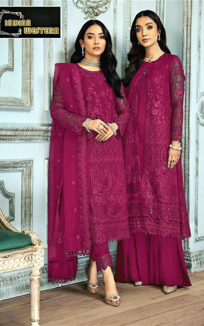 India Clothes Wholesale USA