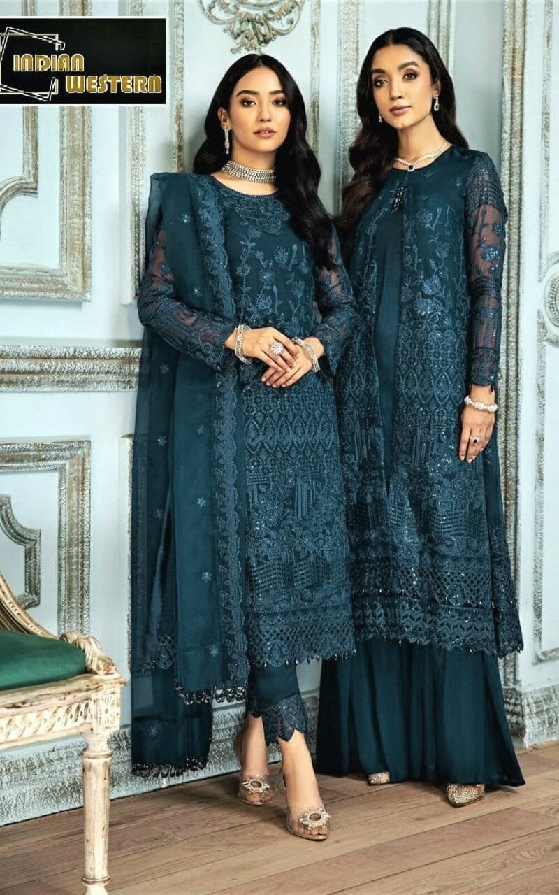India Clothes Wholesale USA