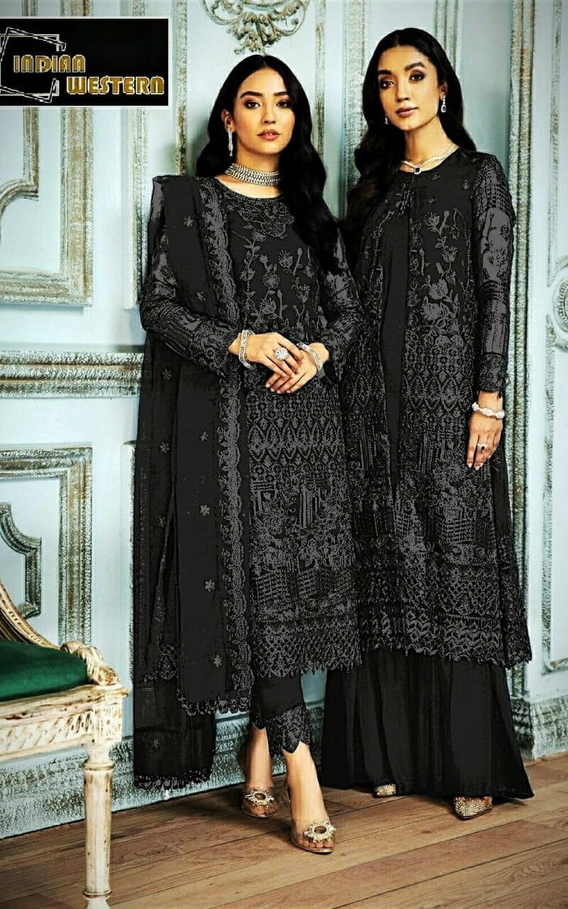 India Clothes Wholesale USA