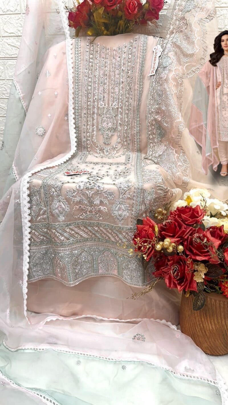 Infant Clothes Wholesale Supplier USA