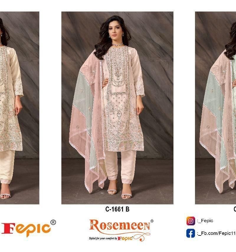 Infant Clothes Wholesale Supplier USA