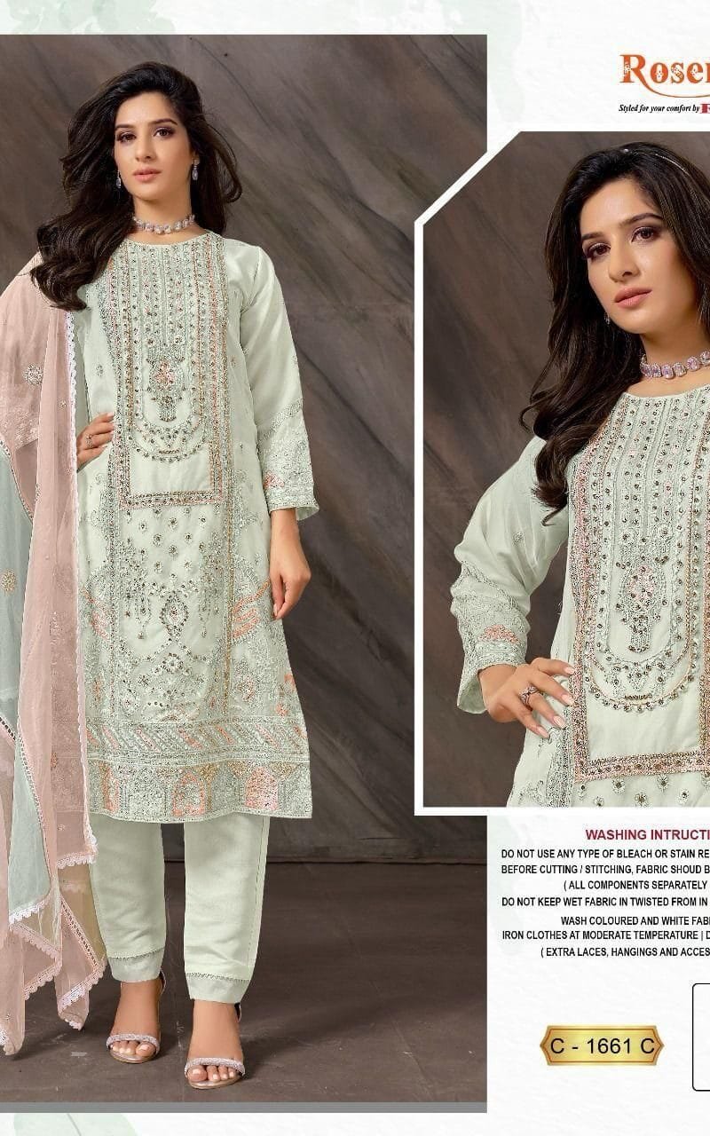 Infant Clothes Wholesale Supplier USA