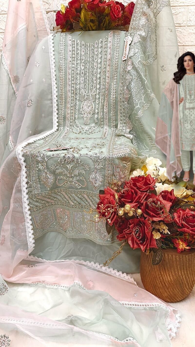 Infant Clothes Wholesale Supplier USA