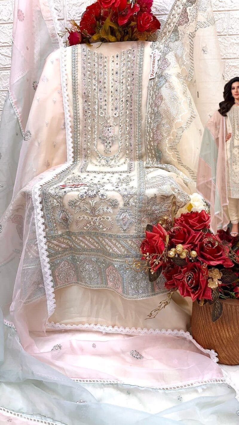 Infant Clothes Wholesale Supplier USA