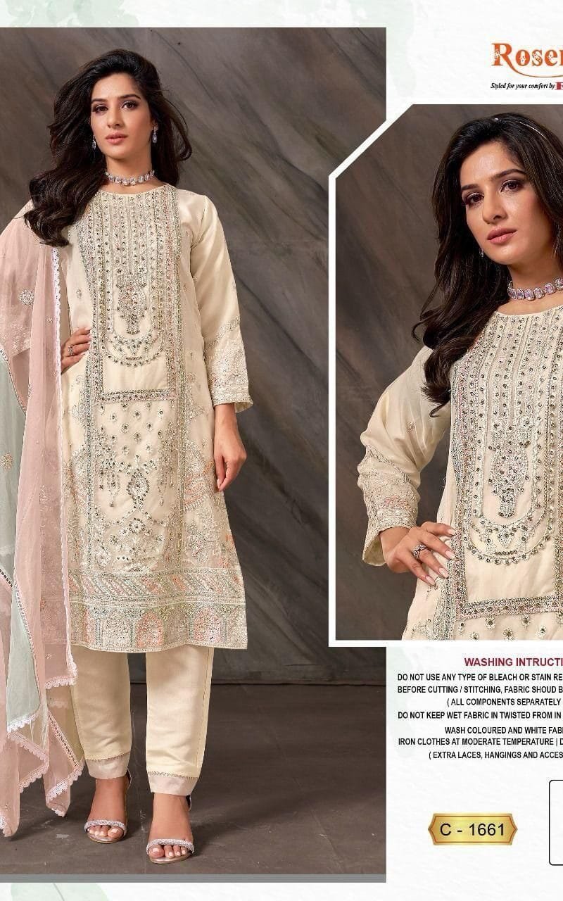 Infant Clothes Wholesale Supplier USA