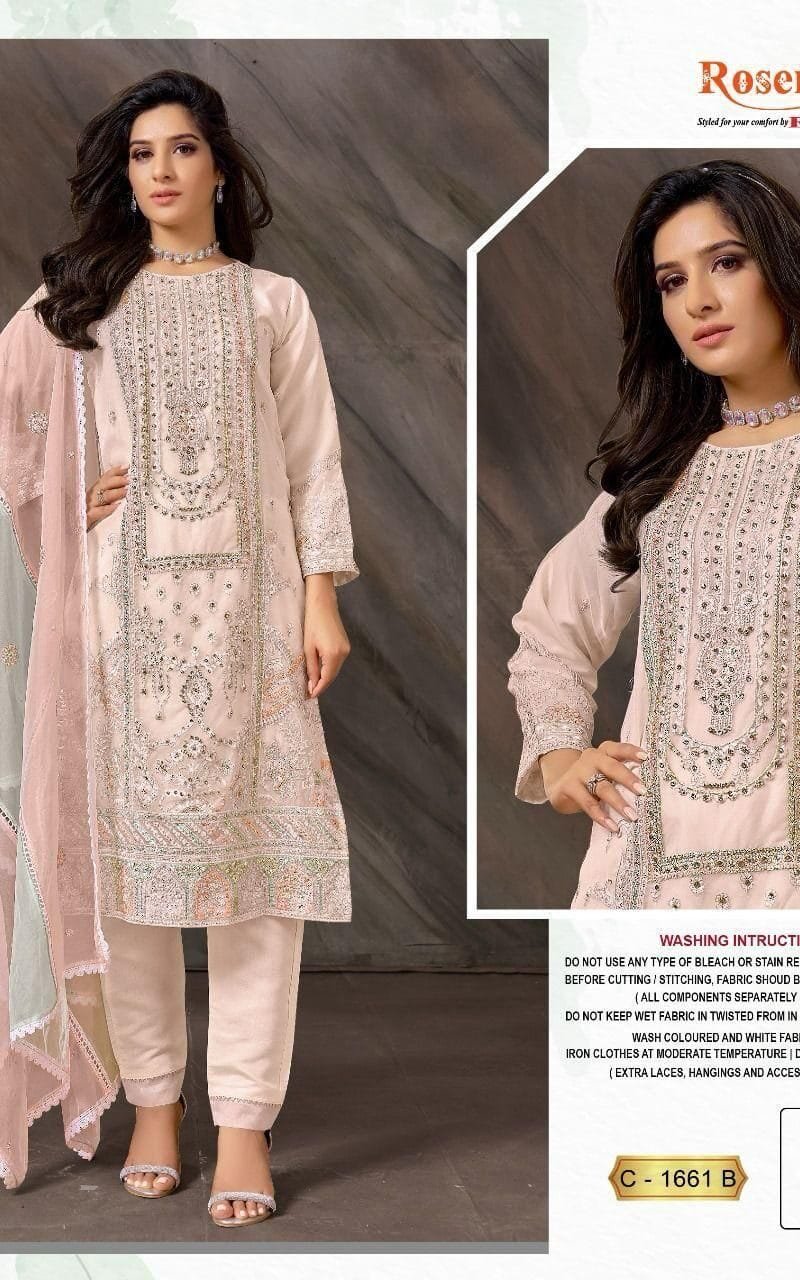 Infant Clothes Wholesale Supplier USA