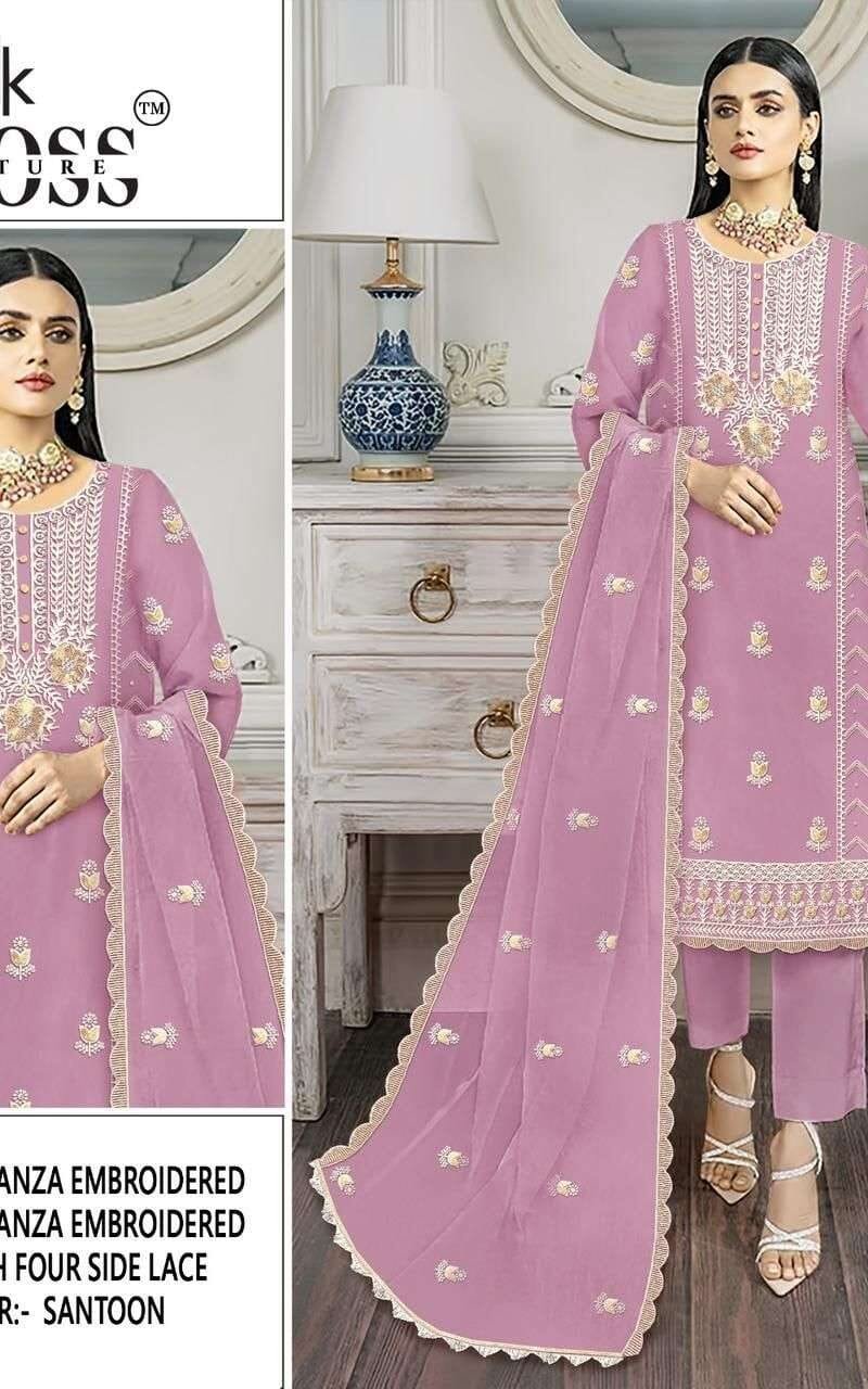 Kross Kulture DNoKk 70 Quality Clothes Wholesale USA