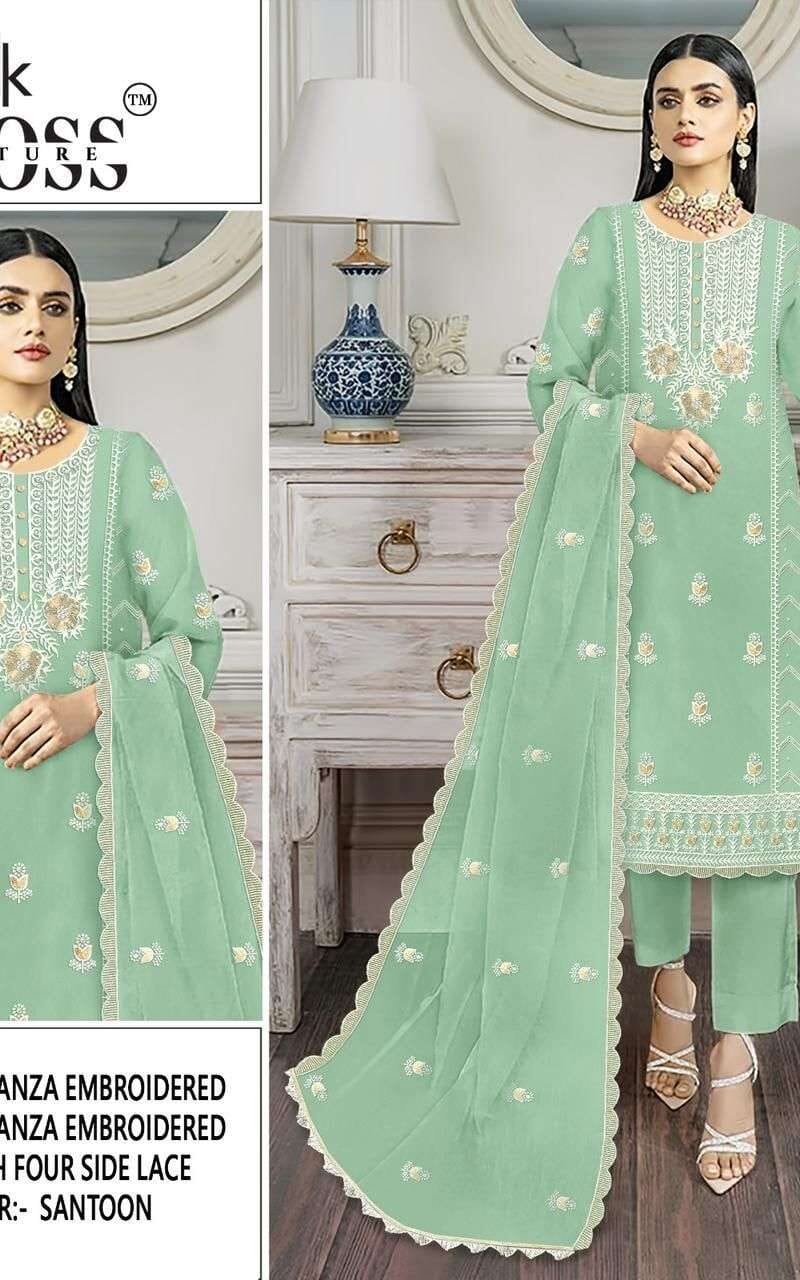 Kross Kulture DNoKk 70 Quality Clothes Wholesale USA