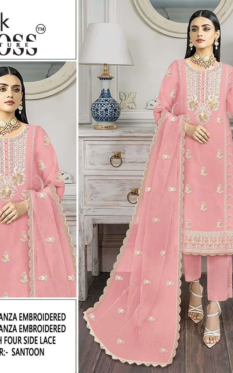 Kross Kulture DNoKk 70 Quality Clothes Wholesale USA