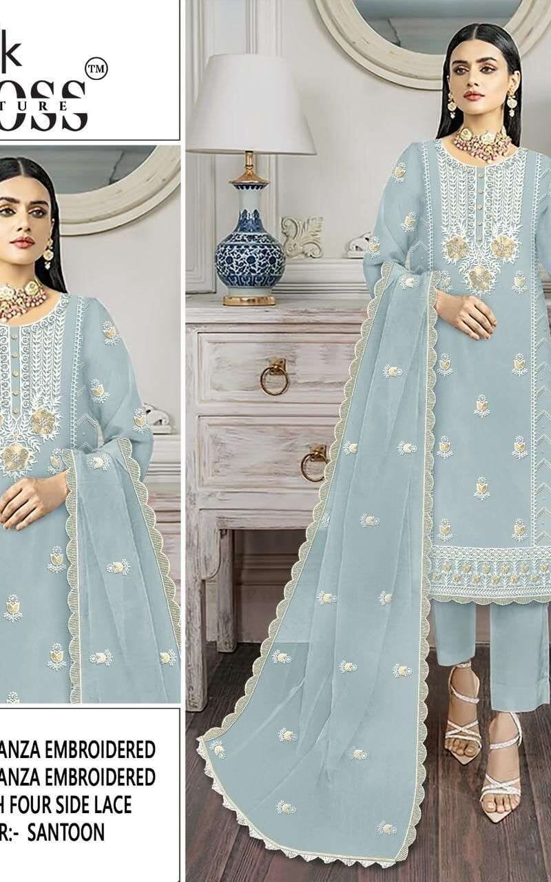 Kross Kulture DNoKk 70 Quality Clothes Wholesale USA