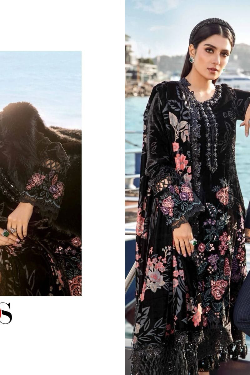 Lovely Wholesale Clothes USA