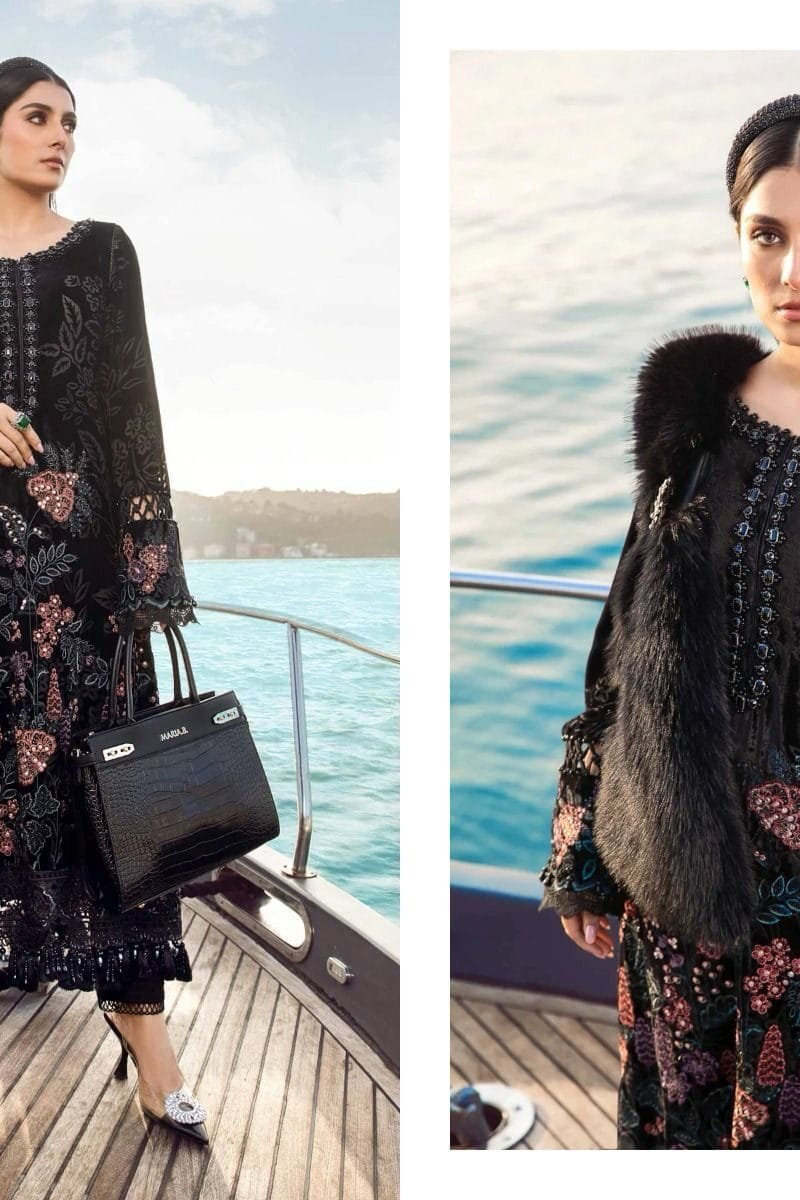 Lovely Wholesale Clothes USA