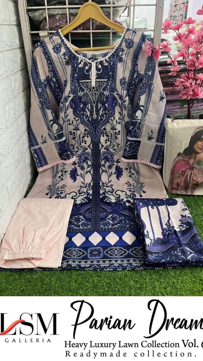 LsmParian Dream Readymade Wholesale Leather Clothes USA