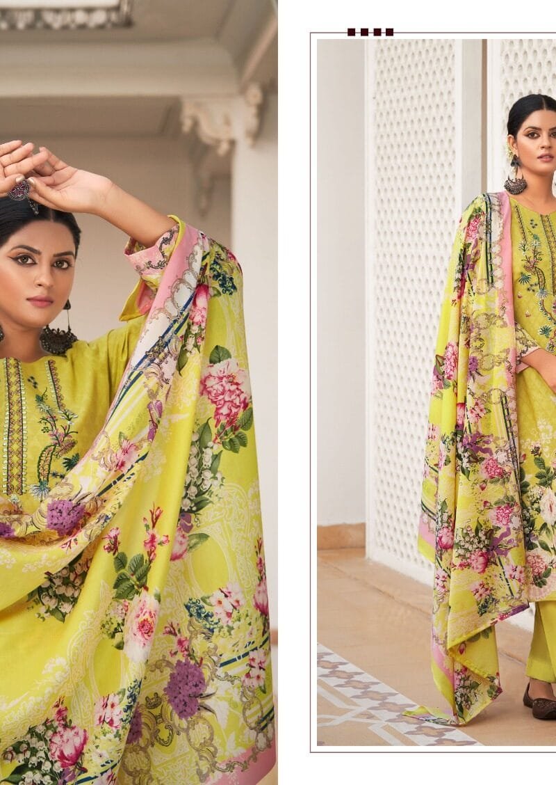 Lyra Levisha Wholesale Clothes In Chicago USA