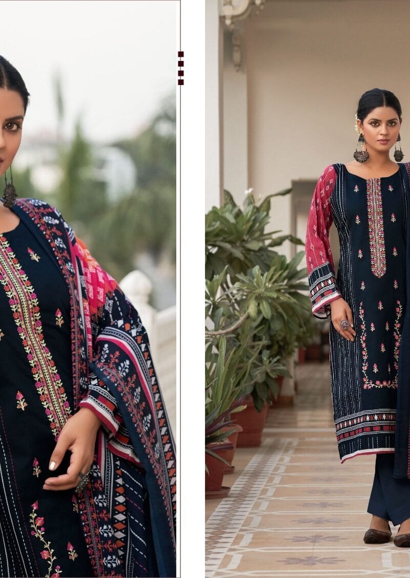 Lyra Levisha Wholesale Clothes In Chicago USA