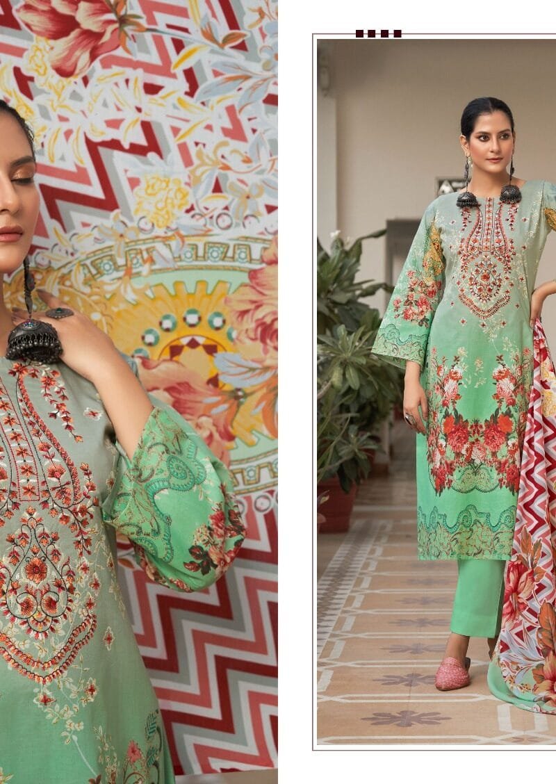 Lyra Levisha Wholesale Clothes In Chicago USA