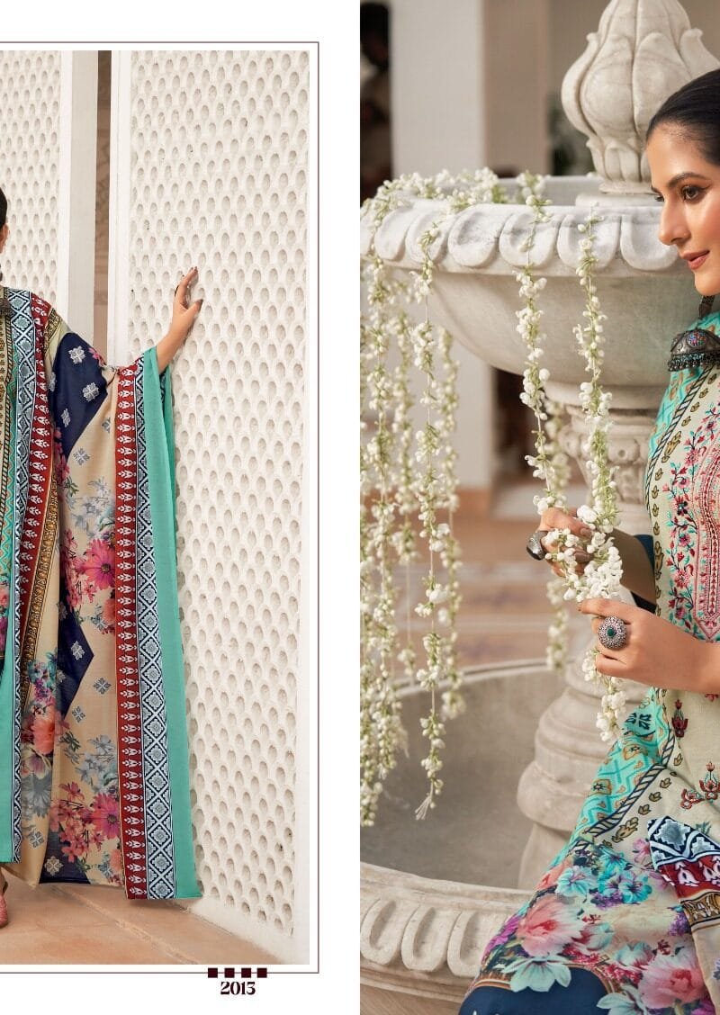 Lyra Levisha Wholesale Clothes In Chicago USA