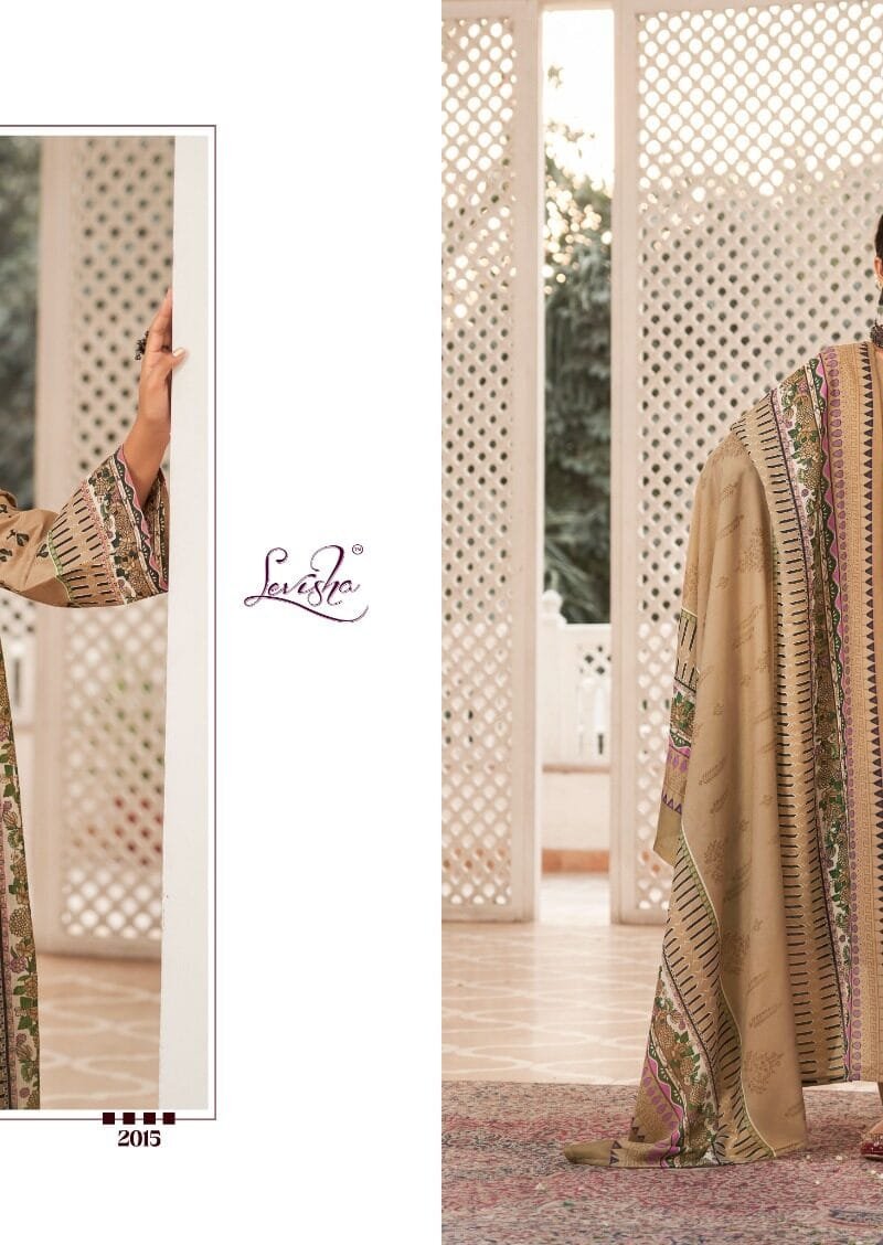 Lyra Levisha Wholesale Clothes In Chicago USA