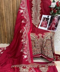 Mariab Mprint Spring Summer Mehboob Tex D No 1094 Dear Lover Wholesale Clothes USA