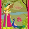 Mayur Khushi Vol 70 Wholesale Cotton Dress Material