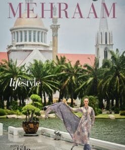 Mehraam Sadhana Fashion Umgee Clothes Wholesale USA