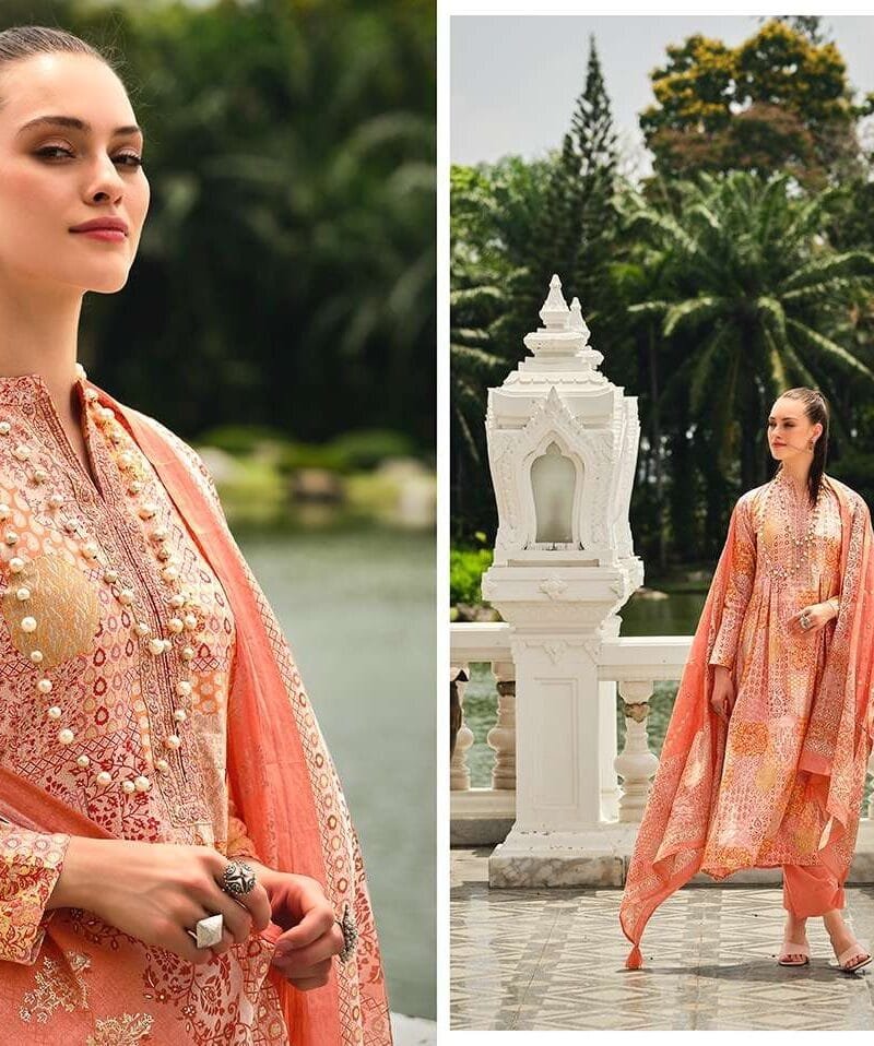 Mehraam Sadhana Fashion Umgee Clothes Wholesale USA