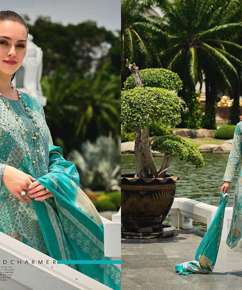 Mehraam Sadhana Fashion Umgee Clothes Wholesale USA