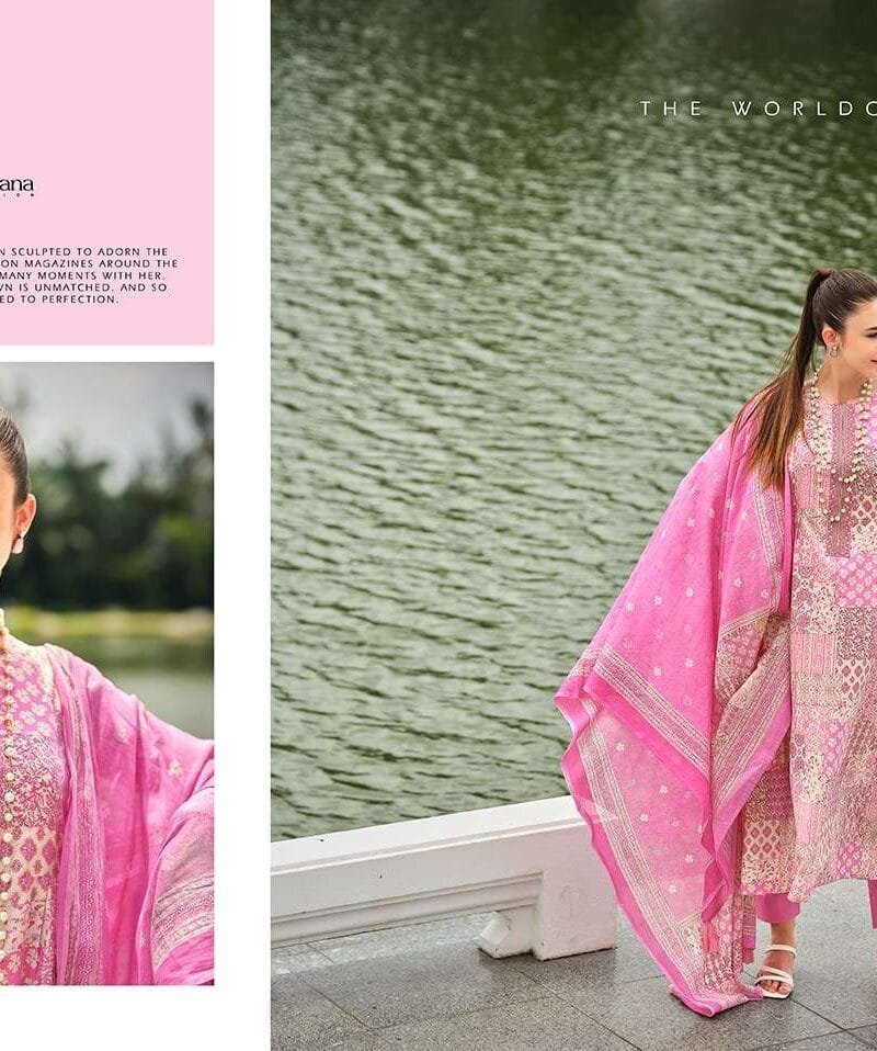 Mehraam Sadhana Fashion Umgee Clothes Wholesale USA