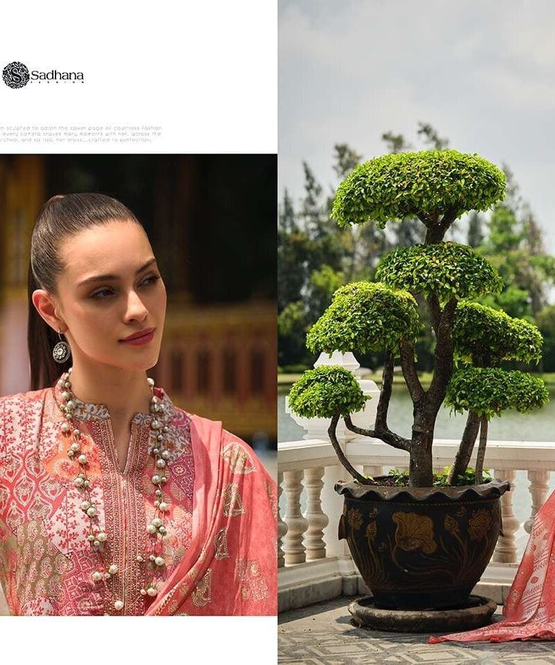 Mehraam Sadhana Fashion Umgee Clothes Wholesale USA