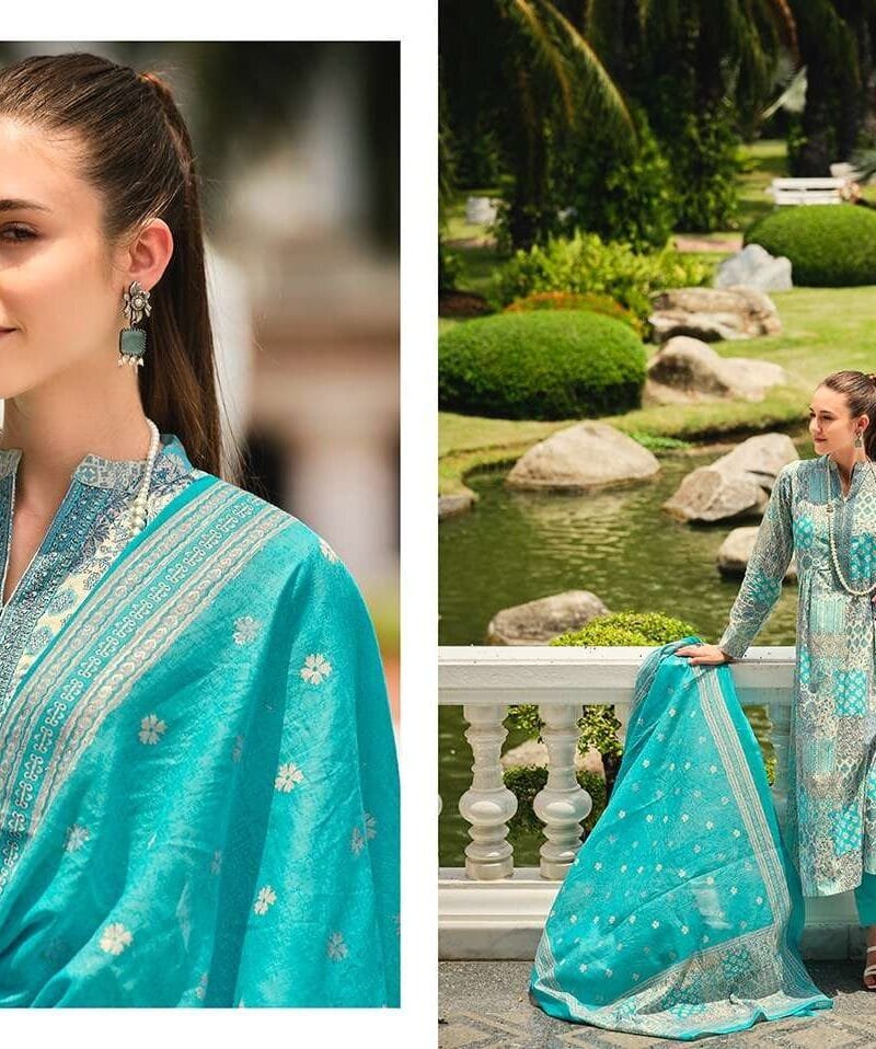 Mehraam Sadhana Fashion Umgee Clothes Wholesale USA