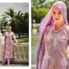 Mehraam Sadhana Fashion Umgee Clothes Wholesale USA