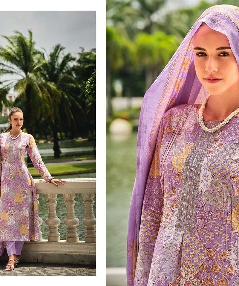 Mehraam Sadhana Fashion Umgee Clothes Wholesale USA